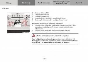 Mercedes-Benz-Vario-instrukcja-obslugi page 146 min