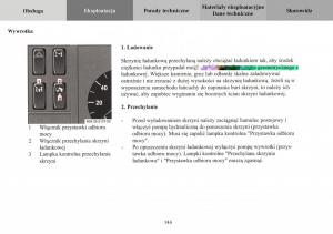 Mercedes-Benz-Vario-instrukcja-obslugi page 148 min