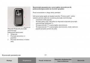 Mercedes-Benz-Vario-instrukcja-obslugi page 151 min