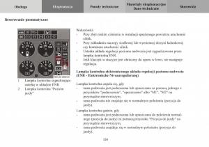 Mercedes-Benz-Vario-instrukcja-obslugi page 152 min