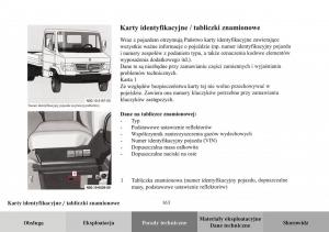 Mercedes-Benz-Vario-instrukcja-obslugi page 165 min