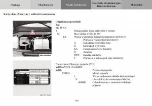 Mercedes-Benz-Vario-instrukcja-obslugi page 166 min