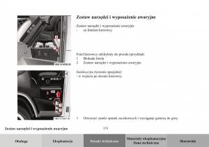 Mercedes-Benz-Vario-instrukcja-obslugi page 181 min