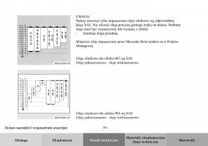 Mercedes-Benz-Vario-instrukcja-obslugi page 183 min