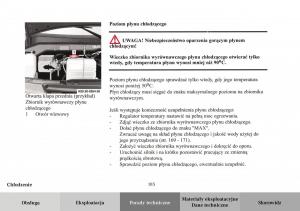 Mercedes-Benz-Vario-instrukcja-obslugi page 187 min