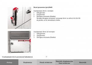 Mercedes-Benz-Vario-instrukcja-obslugi page 19 min