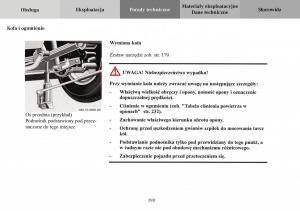 Mercedes-Benz-Vario-instrukcja-obslugi page 192 min