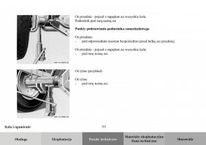 Mercedes-Benz-Vario-instrukcja-obslugi page 193 min