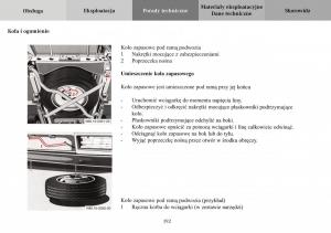 Mercedes-Benz-Vario-instrukcja-obslugi page 194 min