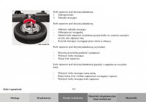 Mercedes-Benz-Vario-instrukcja-obslugi page 195 min