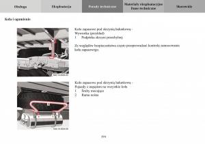 Mercedes-Benz-Vario-instrukcja-obslugi page 196 min