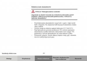 Mercedes-Benz-Vario-instrukcja-obslugi page 203 min