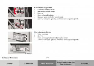 Mercedes-Benz-Vario-instrukcja-obslugi page 207 min