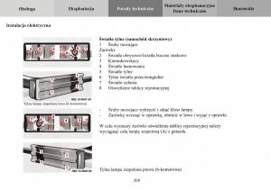 Mercedes-Benz-Vario-instrukcja-obslugi page 210 min