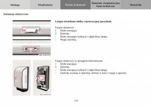 Mercedes-Benz-Vario-instrukcja-obslugi page 212 min