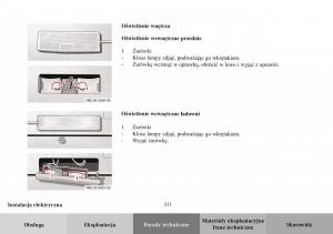 Mercedes-Benz-Vario-instrukcja-obslugi page 213 min