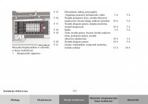 Mercedes-Benz-Vario-instrukcja-obslugi page 217 min