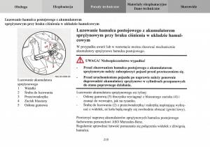 Mercedes-Benz-Vario-instrukcja-obslugi page 220 min