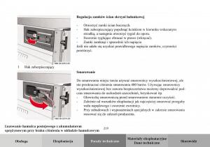 Mercedes-Benz-Vario-instrukcja-obslugi page 221 min