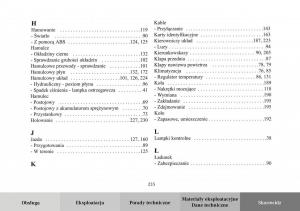 Mercedes-Benz-Vario-instrukcja-obslugi page 237 min