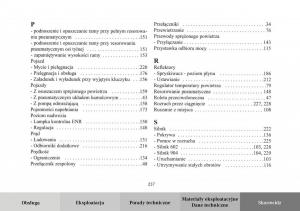 Mercedes-Benz-Vario-instrukcja-obslugi page 239 min