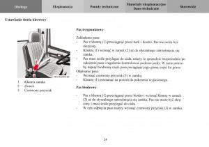 Mercedes-Benz-Vario-instrukcja-obslugi page 26 min