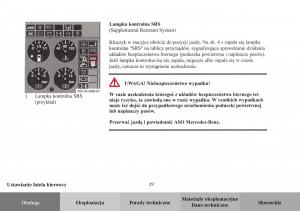 Mercedes-Benz-Vario-instrukcja-obslugi page 31 min