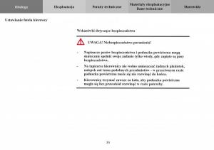 Mercedes-Benz-Vario-instrukcja-obslugi page 32 min