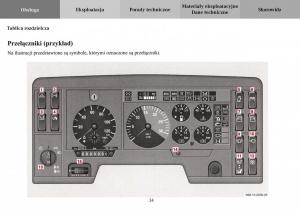 Mercedes-Benz-Vario-instrukcja-obslugi page 36 min