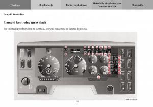 Mercedes-Benz-Vario-instrukcja-obslugi page 40 min