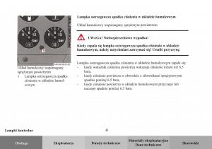 Mercedes-Benz-Vario-instrukcja-obslugi page 43 min