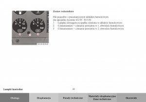 Mercedes-Benz-Vario-instrukcja-obslugi page 45 min