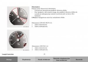 Mercedes-Benz-Vario-instrukcja-obslugi page 47 min