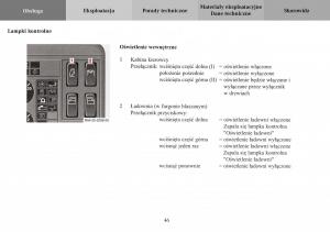 Mercedes-Benz-Vario-instrukcja-obslugi page 48 min