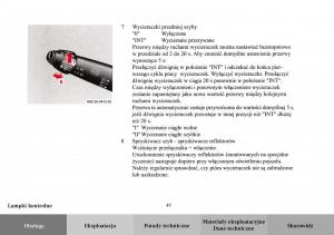 Mercedes-Benz-Vario-instrukcja-obslugi page 51 min