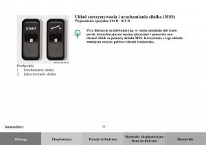 Mercedes-Benz-Vario-instrukcja-obslugi page 53 min