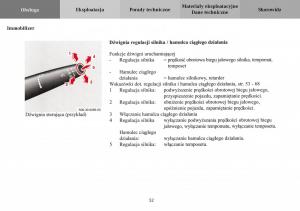 Mercedes-Benz-Vario-instrukcja-obslugi page 54 min