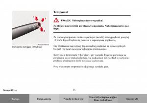 Mercedes-Benz-Vario-instrukcja-obslugi page 57 min