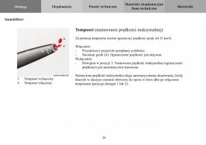 Mercedes-Benz-Vario-instrukcja-obslugi page 60 min