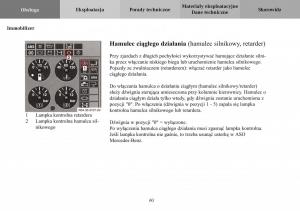 Mercedes-Benz-Vario-instrukcja-obslugi page 62 min