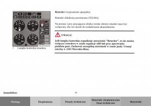 Mercedes-Benz-Vario-instrukcja-obslugi page 63 min