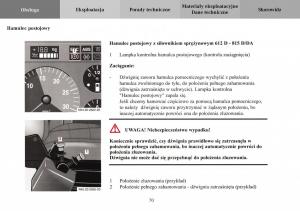 Mercedes-Benz-Vario-instrukcja-obslugi page 72 min