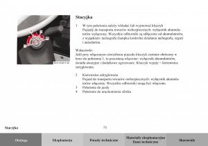 Mercedes-Benz-Vario-instrukcja-obslugi page 77 min