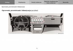 Mercedes-Benz-Vario-instrukcja-obslugi page 78 min