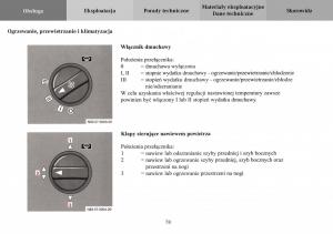 Mercedes-Benz-Vario-instrukcja-obslugi page 80 min