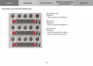 Mercedes-Benz-Vario-instrukcja-obslugi page 82 min