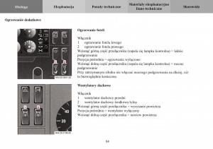 Mercedes-Benz-Vario-instrukcja-obslugi page 86 min