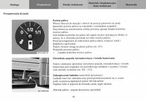 Mercedes-Benz-Vario-instrukcja-obslugi page 92 min