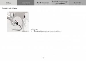 Mercedes-Benz-Vario-instrukcja-obslugi page 94 min