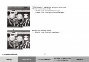 Mercedes-Benz-Vario-instrukcja-obslugi page 99 min